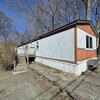 Mobile Home for Sale: Mobile Home - Augusta, ME, Augusta, ME