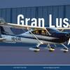 Aircraft for Sale: 2024 Tecnam P-2010 TDI Gran Lusso