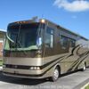 RV for Sale: 2005 ENDEAVOR 40 DST