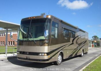 Thumbnail of RV