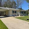 Mobile Home for Sale: 3 Bed 2 Bath 2002 New Era