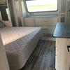 RV for Sale: 2022 MONTANA HIGH COUNTRY 281CK