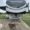 RV for Sale: 2024 Flagstaff Classic 281RK