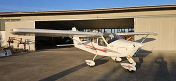 Thumbnail of aircraft