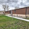 Mobile Home for Sale: Manufactured Home, Other - Choteau, MT, Choteau, MT