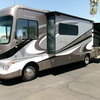 RV for Sale: 2014 BOUNDER CLASSIC 30T