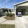 Mobile Home for Sale: 3 Bed 2 Bath 2013 Nobility