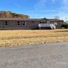 Mobile Home for Sale: 3 Bed 2 Bath 1999 Mobile Home