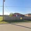 Mobile Home for Sale: 2 Bed 1 Bath 2019 Mobile Home