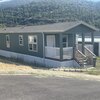 Mobile Home for Sale: In Park - Ashland, OR, Ashland, OR