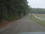Photo of Mobile Home Lot