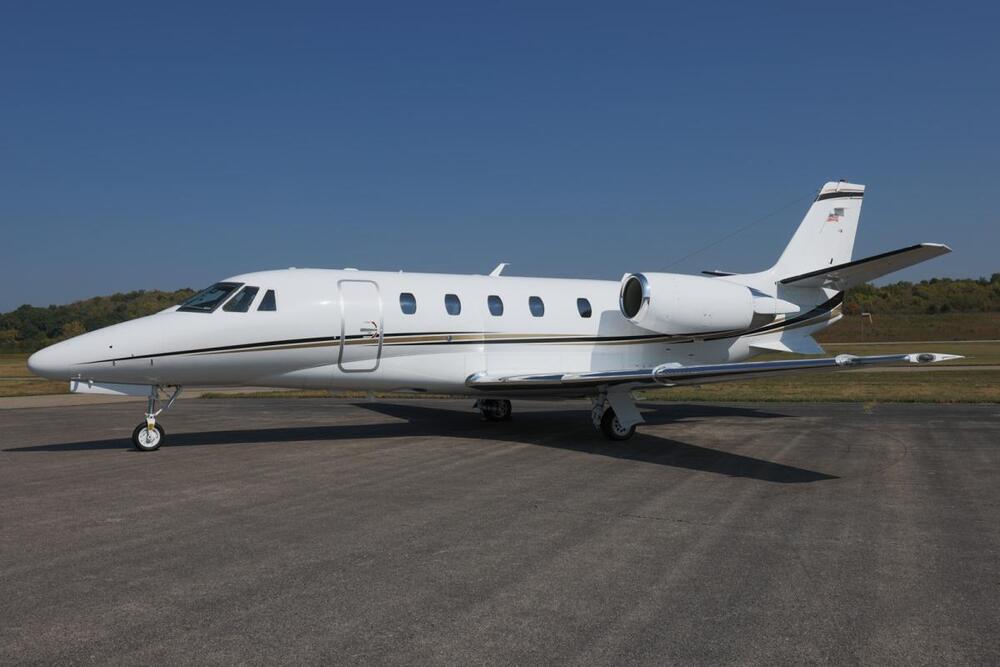 2020 Cessna Citation XLS Aircraft For Sale In Cornelius NC 6979017 2020 Cessna Citation XLS Aircraft For Sale In Cornelius NC 6979017