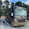 RV for Sale: 2015 BAY STAR 3124