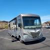 RV for Sale: 2014 Storm