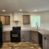 Mobile Home for Rent: Mobile Home, Residential - Orion Township, MI, Orion Township, MI