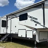 RV for Sale: 2021 Cedar Creek 388RK