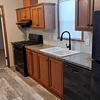 Mobile Home for Rent: 3 Bed 2 Bath 2013 Redman