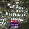 Mobile Home Park for Sale: 39 Spaces - Mobile and RV, Frostproof, FL