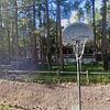 Mobile Home for Sale: 1979 Mobile Home