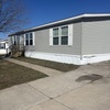 Mobile Home for Sale: 3 Bed 2 Bath 2014 Clayton