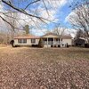 Mobile Home for Sale: 1 Story, Manufactured - Paducah, KY, Paducah, KY