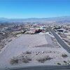 Photo of Mobile Home Lot