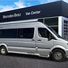 RV for Sale: 2015 INTERSTATE GRAND TOUR EXT 3500