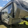 RV for Sale: 2019 LAREDO 325RL