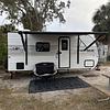 RV for Sale: 2025 JAY FLIGHT SLX 170FQ SPORT EDITION