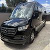 RV for Sale: RV