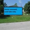 Mobile Home Lot for Sale: MO, BROOKFIELD - Land for sale., Brookfield, MO