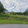 Mobile Home for Sale: 3 Bed 2 Bath 2005 Mobile Home