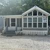 Mobile Home for Sale: 1 Bed 1 Bath 2006 Canterbury