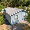 Mobile Home for Sale: Manufactured On Land, Traditional - Lucerne, CA, Lucerne, CA
