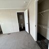 Mobile Home for Rent: 2 Bed 2 Bath 2024 Champion