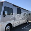 RV for Sale: 2016 Sunova 33C