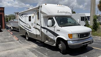 Thumbnail of RV