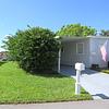 Mobile Home for Sale: 2 Bed 1.5 Bath 1978 Nobility