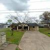 Mobile Home for Sale: 3 Bed 2 Bath 2000 Mobile Home