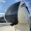 RV for Sale: 2018 CEDAR CREEK 38EL