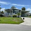 Mobile Home for Sale: 3 Bed 2 Bath 2020 Skyline   Ocala