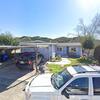 Mobile Home for Sale: 3 Bed 2 Bath 1983 Mobile Home
