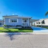 Mobile Home for Sale: Manufactured Home - Post 1977 - PALMETTO, FL, Palmetto, FL