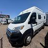 RV for Sale: 2023 SOLIS 59P