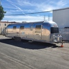 RV for Sale: 1978 International Land Yacht Series SOVEREIGN