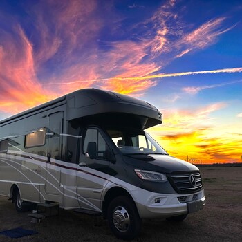 Thumbnail of RV