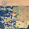 Mobile Home for Sale: 3 Bed 2.5 Bath 1980 Mobile Home