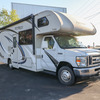 RV for Sale: 2017 F350