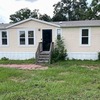 Mobile Home for Sale: 2 Bed 2 Bath 2010 Mobile Home
