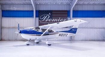 Thumbnail of aircraft